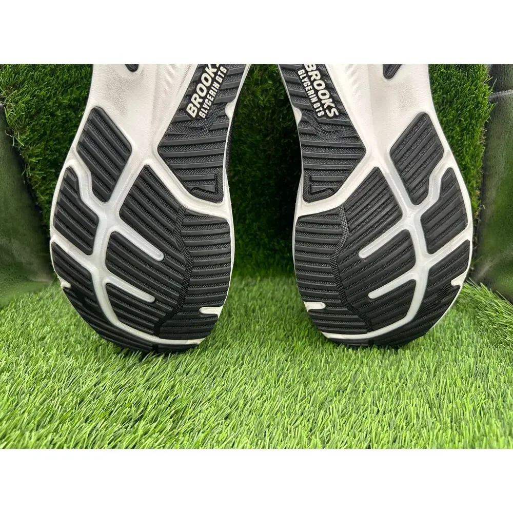 Brooks glycerin gts